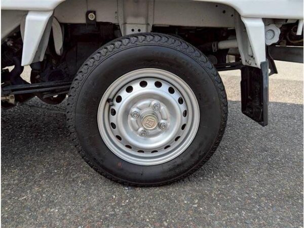 Ref:AUX-19465096 HONDA ACTY TRUCK 2020 - Image 13