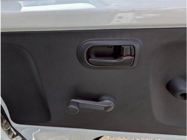Ref:AUX-19465096 HONDA ACTY TRUCK 2020 - Image 16
