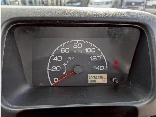 Ref:AUX-19465096 HONDA ACTY TRUCK 2020 - Image 17