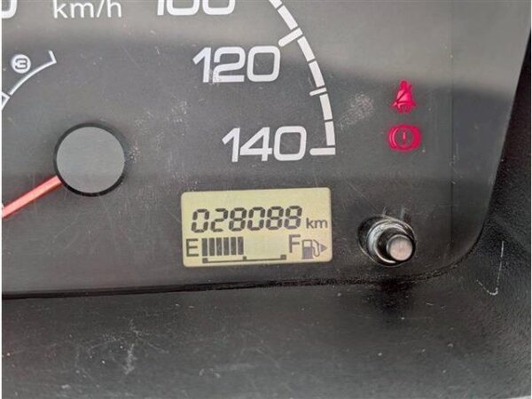Ref:AUX-19465096 HONDA ACTY TRUCK 2020 - Image 18