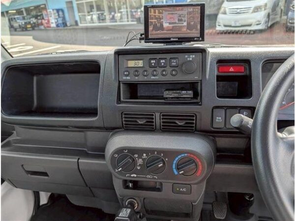 Ref:AUX-19465096 HONDA ACTY TRUCK 2020 - Image 19