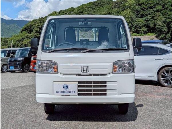 Ref:AUX-19465096 HONDA ACTY TRUCK 2020 - Image 5
