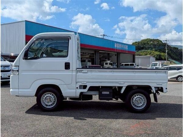 Ref:AUX-19465096 HONDA ACTY TRUCK 2020 - Image 7