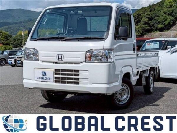 Ref:AUX-19465096 HONDA ACTY TRUCK 2020
