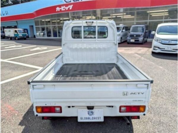 Ref:AUX-19465096 HONDA ACTY TRUCK 2020 - Image 9