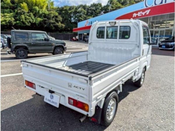 Ref:AUX-19465096 HONDA ACTY TRUCK 2020 - Image 10