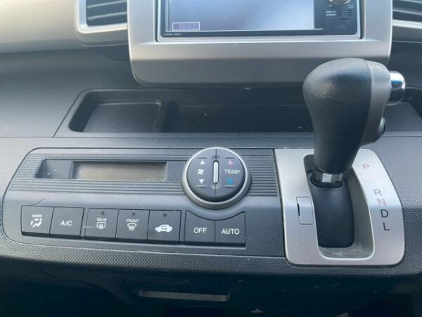 Ref:AUX-19465137 HONDA FREED 2011 - Image 16