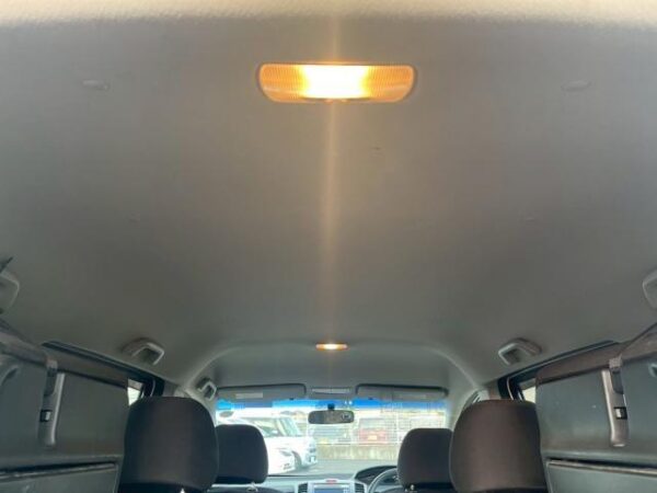 Ref:AUX-19465137 HONDA FREED 2011 - Image 17