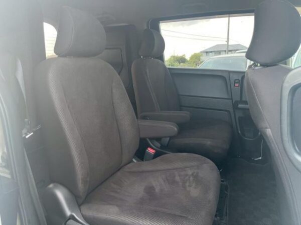 Ref:AUX-19465137 HONDA FREED 2011 - Image 7