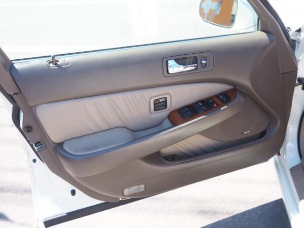 Ref:AUX-19465248 ACURA RL 2007 - Image 11
