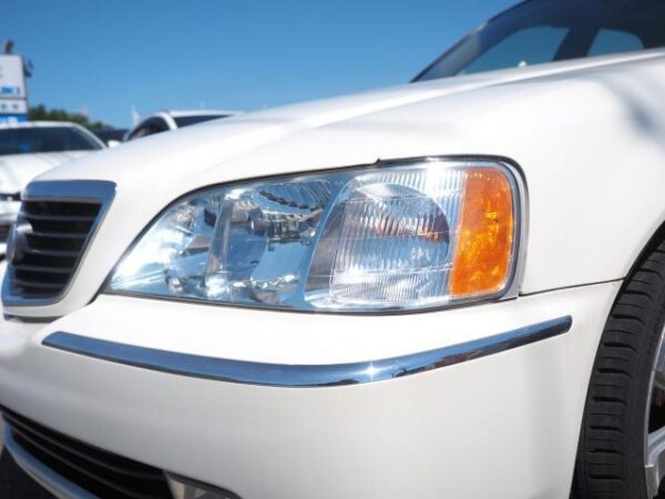 Ref:AUX-19465248 ACURA RL 2007 - Image 12