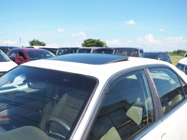 Ref:AUX-19465248 ACURA RL 2007 - Image 14