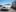 Autoxglobal