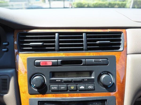 Ref:AUX-19465248 ACURA RL 2007 - Image 6