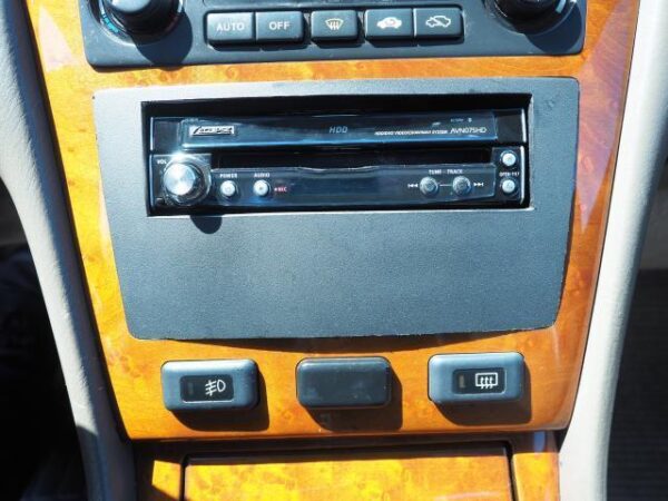Ref:AUX-19465248 ACURA RL 2007 - Image 7