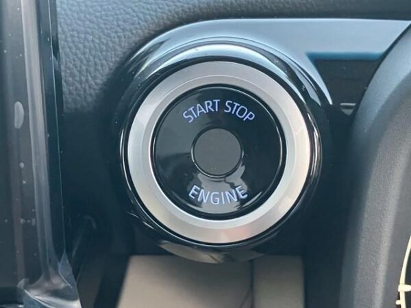 Ref:AUX-19465316 TOYOTA LAND CRUISER 2024 - Image 18
