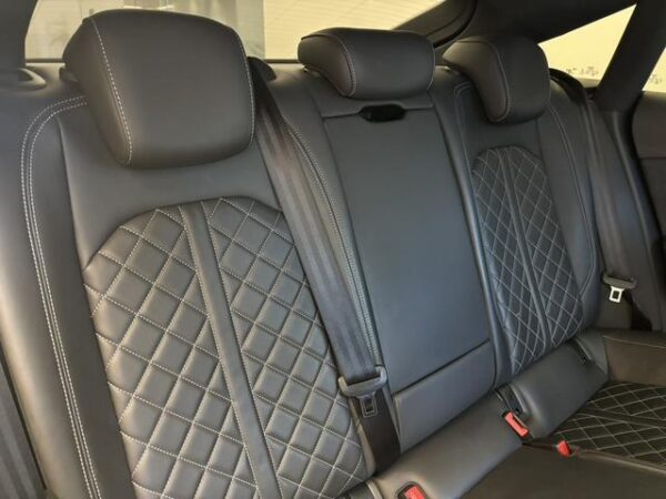 Ref:AUX-19466138 AUDI S5 SPORTBACK 2021 - Image 5