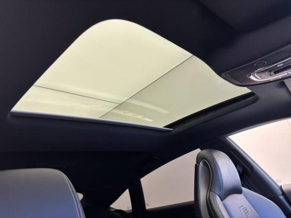 Ref:AUX-19466138 AUDI S5 SPORTBACK 2021 - Image 7