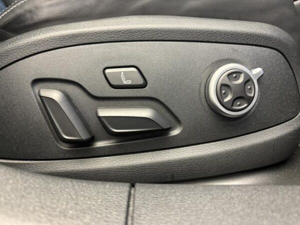 Ref:AUX-19466138 AUDI S5 SPORTBACK 2021 - Image 10