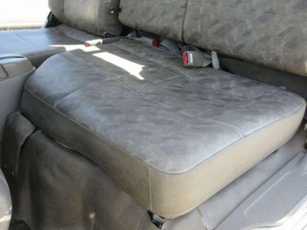 Ref:AUX-19467218 MAZDA TITAN DASH 2004 - Image 20