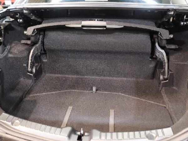 Ref:AUX-19468567 MERCEDES BENZ SLK 2014 - Image 7
