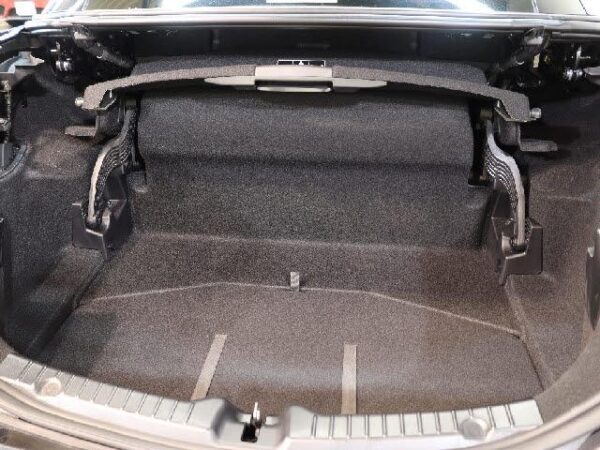Ref:AUX-19468567 MERCEDES BENZ SLK 2014 - Image 8