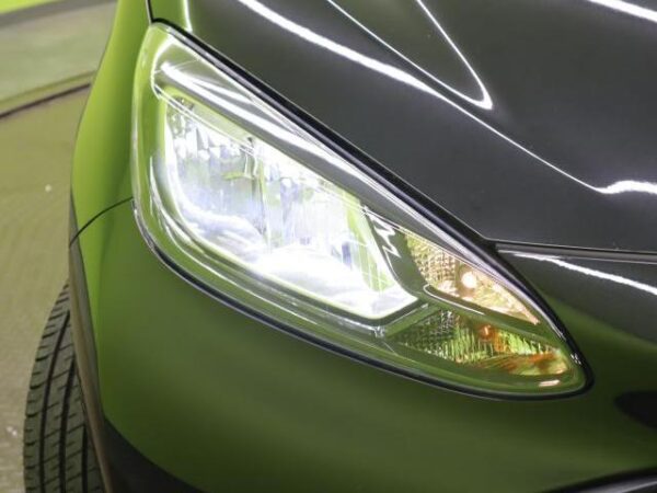 Ref:AUX-19472072 TOYOTA AQUA 2022 - Image 15