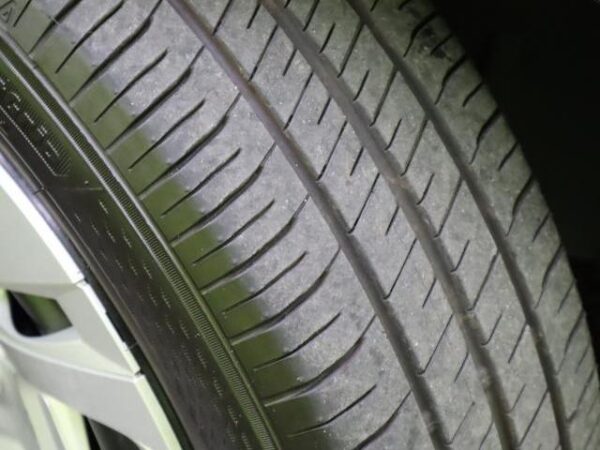 Ref:AUX-19472072 TOYOTA AQUA 2022 - Image 16