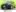 Autoxglobal