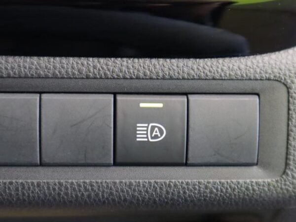 Ref:AUX-19472072 TOYOTA AQUA 2022 - Image 7