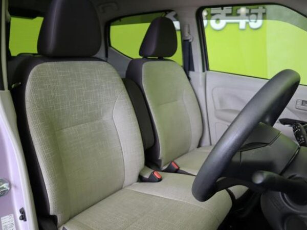 Ref:AUX-19472074 NISSAN DAYZ 2024 - Image 11