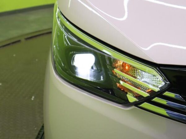 Ref:AUX-19472074 NISSAN DAYZ 2024 - Image 14