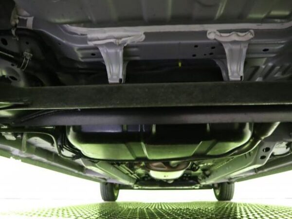 Ref:AUX-19472074 NISSAN DAYZ 2024 - Image 15