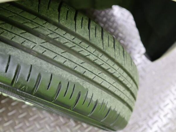 Ref:AUX-19472074 NISSAN DAYZ 2024 - Image 16