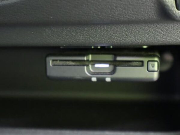 Ref:AUX-19472074 NISSAN DAYZ 2024 - Image 5