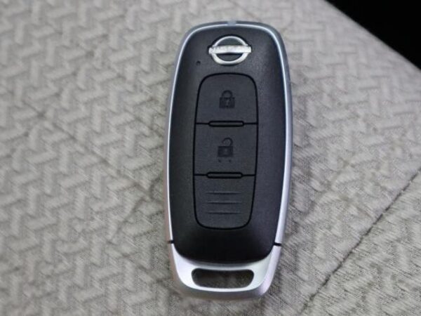 Ref:AUX-19472074 NISSAN DAYZ 2024 - Image 7