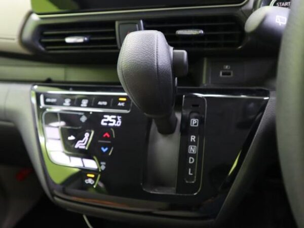 Ref:AUX-19472074 NISSAN DAYZ 2024 - Image 9