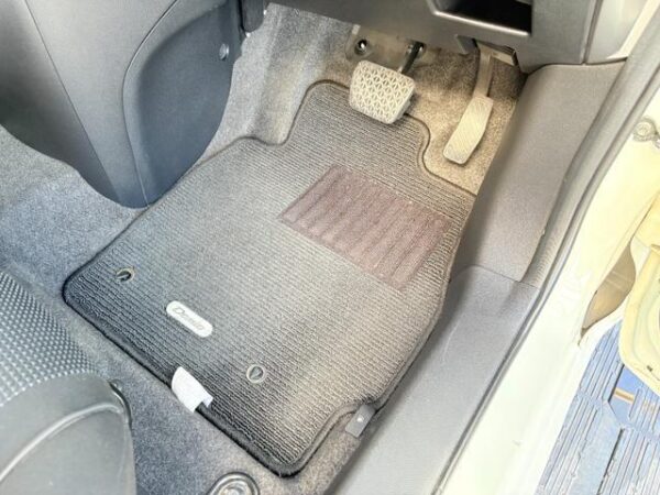 Ref:AUX-19472178 MAZDA DEMIO 2010 - Image 11