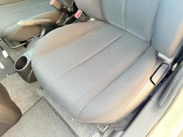 Ref:AUX-19472178 MAZDA DEMIO 2010 - Image 14