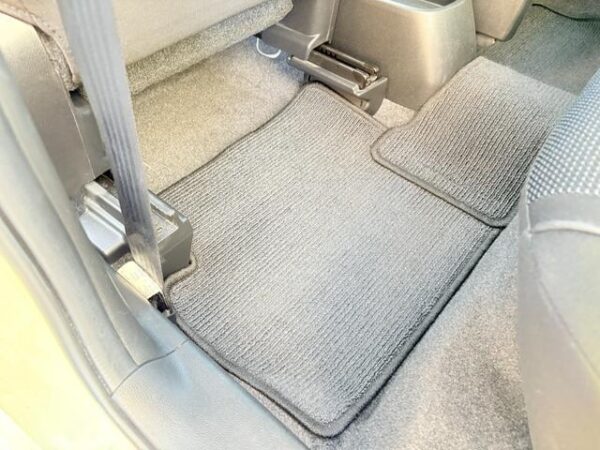 Ref:AUX-19472178 MAZDA DEMIO 2010 - Image 18