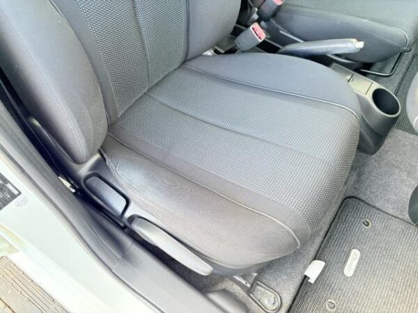 Ref:AUX-19472178 MAZDA DEMIO 2010 - Image 10