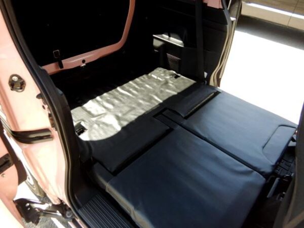 Ref:AUX-19472419 HONDA N-VAN PLUS STYLE 2019 - Image 14