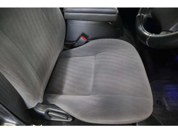 Ref:AUX-19473448 TOYOTA HIACE VAN 2013 - Image 17