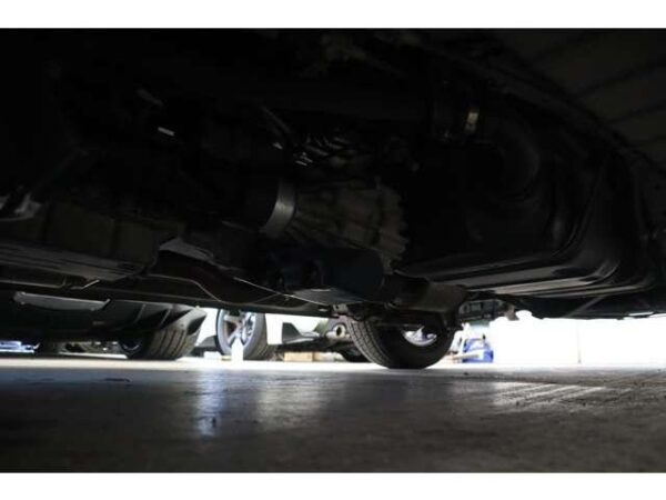 Ref:AUX-19473448 TOYOTA HIACE VAN 2013 - Image 6