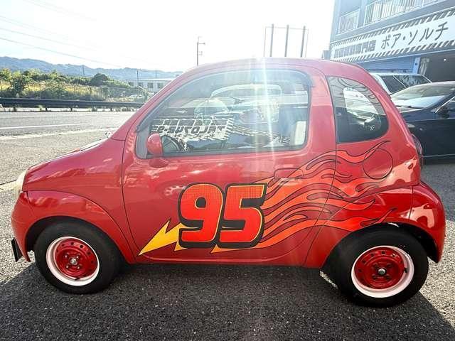 Ref:AUX-19474339 SUZUKI TWIN 2005 13 Ref:AUX-19474339 SUZUKI TWIN 2005 - Image 13