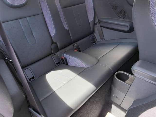 Ref:AUX-19474863 MINI MINI 2025 - Image 11