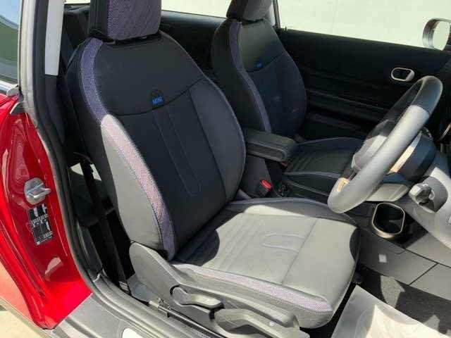 Ref:AUX-19474863 MINI MINI 2025 - Image 12