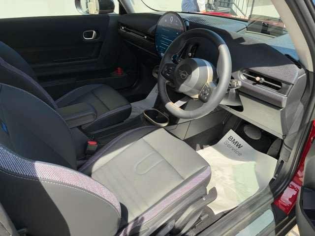 Ref:AUX-19474863 MINI MINI 2025 - Image 13