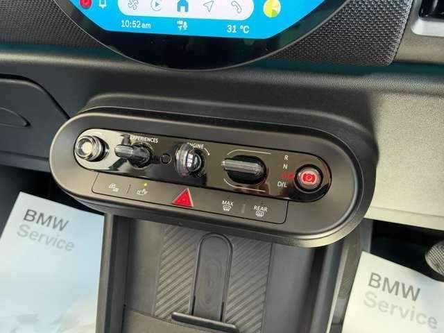 Ref:AUX-19474863 MINI MINI 2025 - Image 17