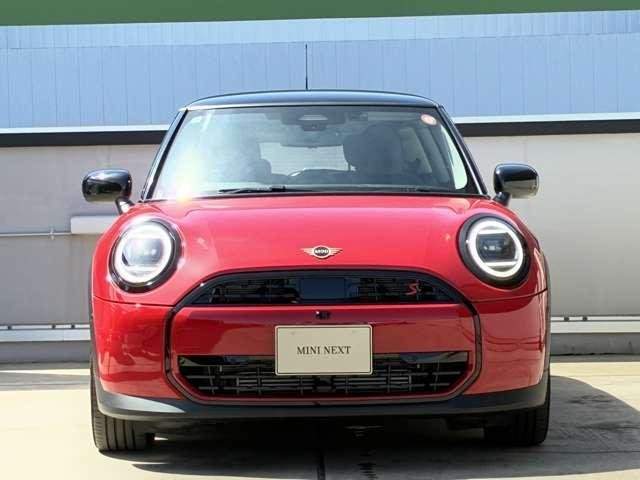 Ref:AUX-19474863 MINI MINI 2025 - Image 4